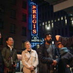 The Haunting of Vancouver Film Tour - Who Will Love This Tour?