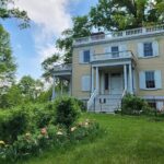 The Heart of Harlem: A Self-Guided Audio Tour in NYC - What to Expect During Your Walk