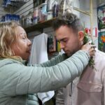 The Hidden Side of Monterrey Cantinas and Market and Mysticism - A Peek into Local Life