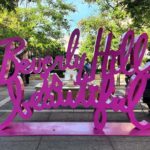 The History and Architecture of Beverly Hills - The Practicalities