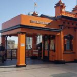 The History and Architecture of Downtown Los Angeles - The Value of the Tour