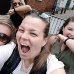 The Hunt, an exciting cat and mouse game in Burlington - Detailed Breakdown of the Experience