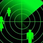 The Hunt, an exciting cat-and-mouse game in Madison - The Experience: How It Works