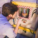 The Inheritance Mystery Room - Who Should Try This?