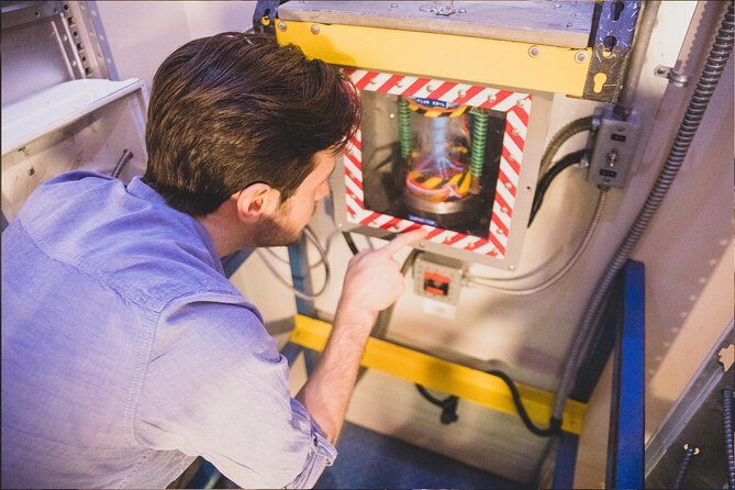 The Inheritance Mystery Room - Who Should Try This?