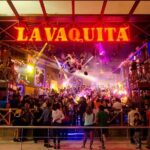 The little cow - In-Depth Look at the Itinerary