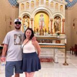 The Little Italy Walking Tour - Who Should Consider This Tour?