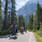 The Local Banff Explorer - E-Bike Tour - Why This Tour Stands Out