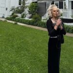 The Lucinda Lipol Tour of Salem - What Do Travelers Say?