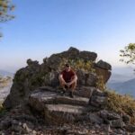 The M of Chipinque: Advanced Hiking with Panoramic Views of Monterrey - Why This Tour Is Worth Considering