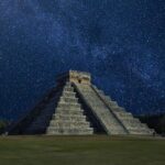 The majestic night show of kukulkan in Chichen Itza Valladolid & Cenote included - Exploring the Itinerary: A Detailed Breakdown