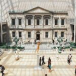 "The Met" Metropolitan Museum of Art Exclusive Guided Tour - Who Should Consider This Tour?