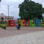 The Mezcal Tour - Who Should Consider This Tour?