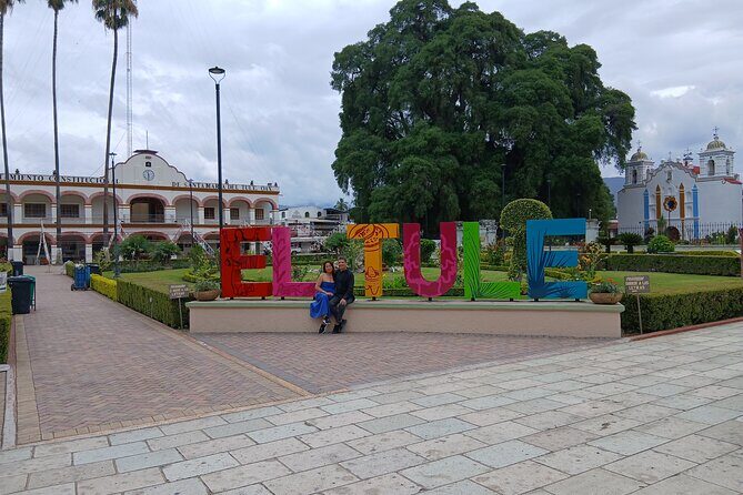 The Mezcal Tour - Who Should Consider This Tour?