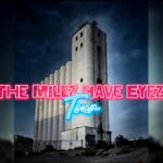 The Millz Have Eyez-Tempe Ghost Tour - Who Should Consider This Tour?