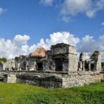 The most complete tour to Tulum, Coba, Cenote and Playa del Carmen in one day - Practical Details and What You Should Know