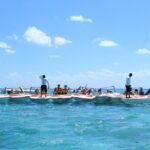 The most EXTREME SPEEDBOAT TOUR in Cancun. Includes Snorkel and Tour Guide - The Itinerary in Detail