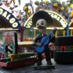 The Most Mexican Party Tour in Xoximilco & Open Bar only from Cancun - Detailed Breakdown of the Experience