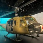 The National Medal of Honor Museum Tour - The Additional Stops: Texas Landmarks