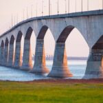 The North Shore and Green Gables Tour - Practical Details