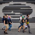 The NYC Backpacker Tour - Review Highlights from Past Participants