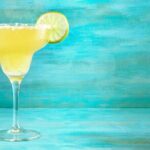 The Official Santa Fe Margarita Trail Tour - The Sum Up: Is the Margarita Trail Tour Worth It?