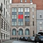 The Old Port Art Walk - Practical Details That Matter