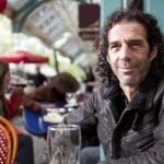 The Original Montreal Mural Arts Tour by Spade & Palacio - Why the Price of $29.66 Offers Great Value