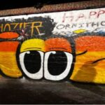 The Original Raleigh Ghost Walk - Why This Tour Works for Travelers