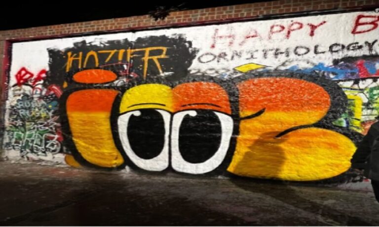 The Original Raleigh Ghost Walk - Why This Tour Works for Travelers