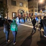 The Paranormal Activity Tour - What Travelers Say About the Tour