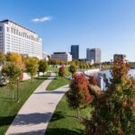 The Perfect Half Day Columbus Adventure - A Closer Look at the Experience
