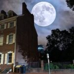 The Phantom Penance of Philadelphia Ghost Tour - The Sum Up: Is It Worth It?