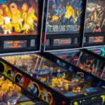 The Pinball Palace at Dezerland Park Admission - Why Visitors Keep Coming Back