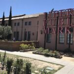 The Private San Diego Highlights Tour - What Makes This Tour a Good Choice