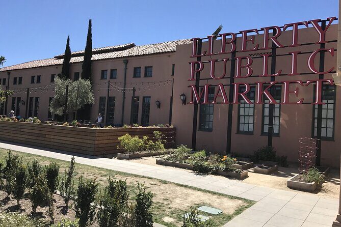 The Private San Diego Highlights Tour - What Makes This Tour a Good Choice