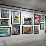 The Punk Rock Museum Admission Ticket in Las Vegas - The Itinerary: What You Can Expect