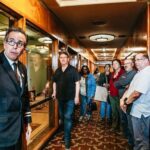 The Queen Mary: Admission, Tours, and Paranormal Experience - An In-Depth Look at the Queen Mary Experience