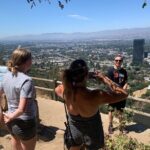 The Real 3 hour VIP Tour with Stops and Photos - Practical Details