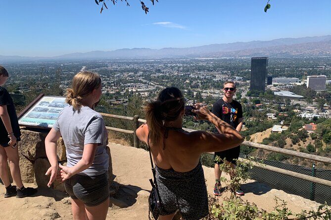 The Real 3 hour VIP Tour with Stops and Photos - Practical Details