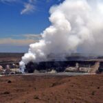 The Real Big Island: Volcanoes, Waterfalls, Beaches & Lunch - What’s Included and What’s Not