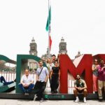 THE REAL CDMX: Secrets and Highlights - Why the Reviews Speak for Themselves