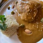 The Real Traditional Oaxaca culinary Cooking experience - Authenticity and Cultural Connection