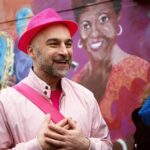 The Really Gay History Tour in Vancouver, Canada - The Practicalities