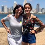 The San Diego Tour - Who Should Consider This Tour?