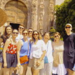 The San Miguel, historical Walking Tour, - Who Will Love This Tour?