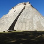 The secrets of Uxmal, Cenote and home made food - A Family-Prepared, Homemade Yucatecan Meal