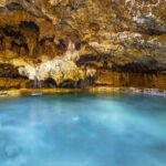 The Sights of Banff: a Smartphone Audio Walking Tour - Who Should Consider This Tour?