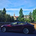 The Signature Scenic Tour Victoria - Exploring Victoria in Style and Substance