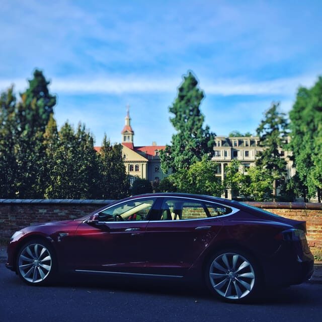 The Signature Scenic Tour Victoria - Exploring Victoria in Style and Substance